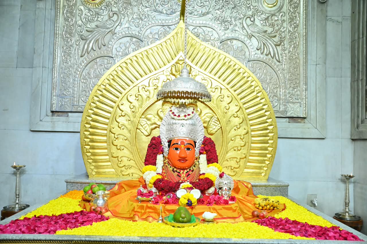 नित्यदर्शन